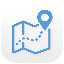 NextMove App Icon